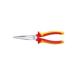 Telefoontang VDE met doop-isolatie 160mm product photo