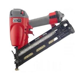 Afwerknagelapparaat Senco Finish 35 MG da 32-63mm product photo