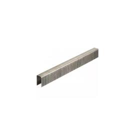 Niet geg Senco 9.2x4.0mm product photo