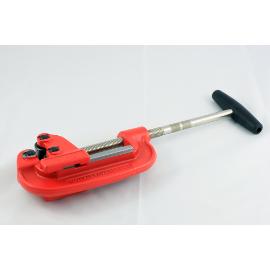 Pijpsnijder Rothenberger 10-60mm staal Super 2 product photo