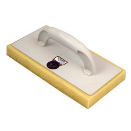 Schuurbord kunst.spons product photo