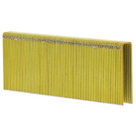 Niet gegalvaniseerd rug 11.25mm C-punt 45mm product photo