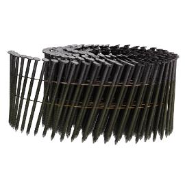 117520 product photo