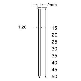 117710 product photo