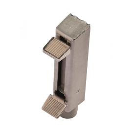 Deurvastzetter RVS Dorma max 55mm product photo