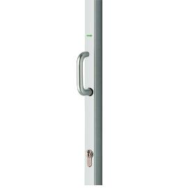 Opbouwespagnolet F1 SKG2 3000mm product photo