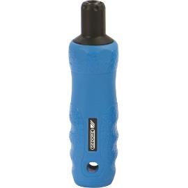 Momentschroevendraaier type PGNS FS 1/4 0.5-4.5Nm product photo