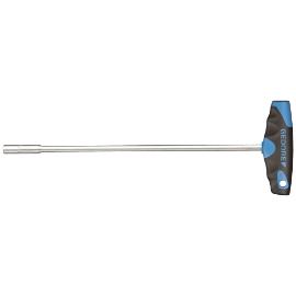 Soksleutel met 2C-T-greep 12mm product photo