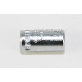 120568 product photo