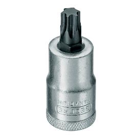 Dopsleutel 1/2 Torx TX30 product photo