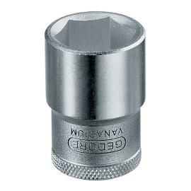 Dopsleutel 1/2 6-kant 11mm product photo