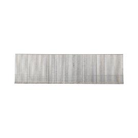 Afwerknagels gegalvaniseerd recht 1.25x25mm 5000st Voor accu-tacker DCN680+DPN1850+DPSB2in1 product photo