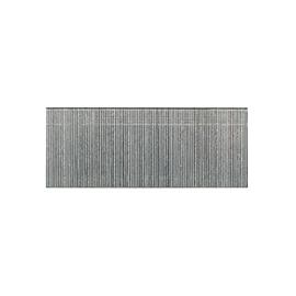 Afwerknagels gegalvaniseerd recht 1.25x40mm 5000st Voor accu-tacker DCN680+DPN1850+DPSB2in1 product photo