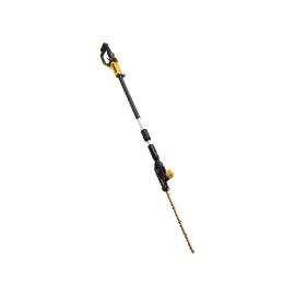 DeWalt accu-heggenschaar op steel 18.0V XR body DCMPH566N-XJ product photo