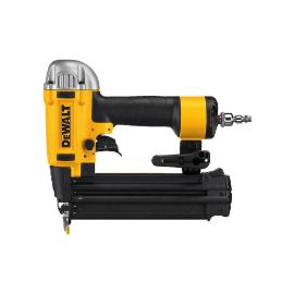 Afwerknageltacker DNBT18 18Ga PrecisionPoint 50mm DPN1850PP-TSTAK incl. 3ds nagels product photo