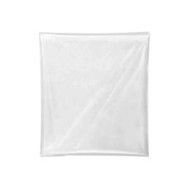 Festool ENS-VA-20/10 afvalzak tbv CT-VA-20 voorafscheider product photo