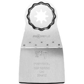 Plamuurmes SSP 52/OSC product photo