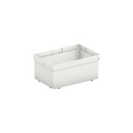 Inzetbakjes voor Systainer3 100x150x68mm 6 stuks product photo