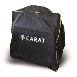 Machinehoes P-3510 product photo