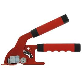 Klemtang voor tegelnivelleersysteem product photo