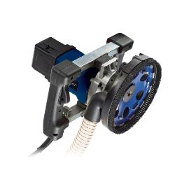 Betonslijpmachine BS-1805 Twogrip Dustec 230V product photo