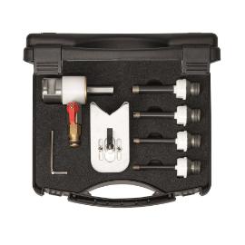 Diamantborenset ET Classic 1/2 G 4-delig 6/8/10/12mm product photo