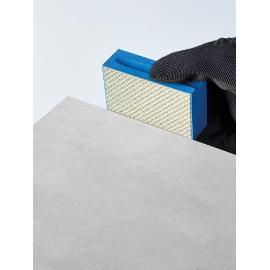 Diamanthandschuurblok Korrel 60 product photo