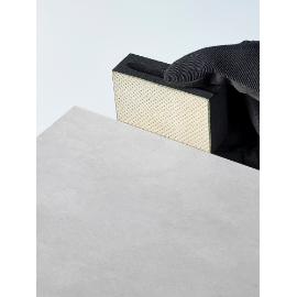 Diamanthandschuurblok Korrel 120 product photo