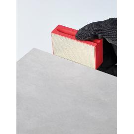 Diamanthandschuurblok Korrel 200 product photo