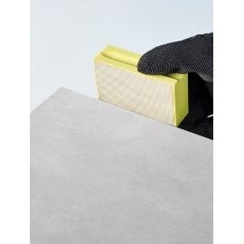 Diamanthandschuurblok Korrel 400 product photo