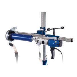 Boorstatief horizontaal voor S-1805 product photo