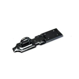 Kistoverval verzinkt 120x25mm product photo