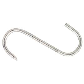 Vleeshaak vertind 6.0x160mm product photo