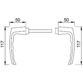 12750100 product photo