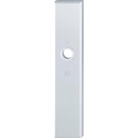 Langschild F1 blind rechthoekig buiten SKG3 2235 blind Langschild F1 blind rechthoekig buiten SKG3 2235 blind product photo