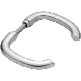 12773161 product photo