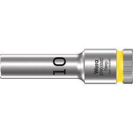 Dopsleutel 8790 HMC Deep 1/2 10.0x83mm product photo