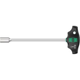 Soksleutel 495 T-greep 13x230mm product photo