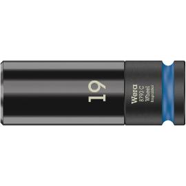 Krachtdopsleutel 8790 C Impaktor 1/2 19x85x30mm product photo