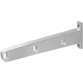 Steun F1 Gardelux 310mm 1112 product photo