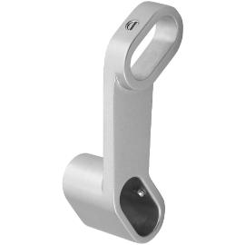 Steun F1 Gardelux links 1150 product photo