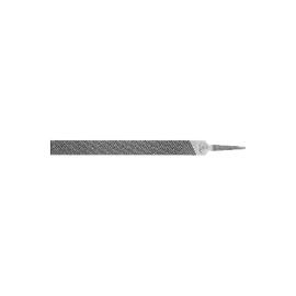 Blokvijl 300mm basterd product photo