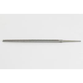 Vijl vierkant 150mm basterd product photo