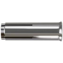 Inslaganker RVS ea M12 product photo