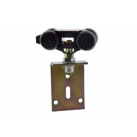 Hangrol 53/280/18 voor 18mm deur (per stuk) product photo