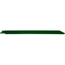 Thor TCT reciprozaagblad voor hout en metaal 300mm DT111 per stuk Thor TCT reciprozaagblad voor hout en metaal 300mm DT111 per stuk product photo