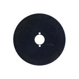 Stehle cirkelzaagblad 250x32mm C, BW, HZ 160 tanden metaal product photo