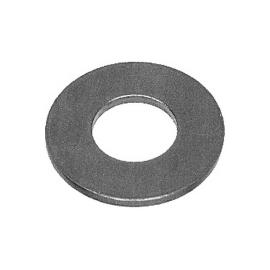 Reduceerring 32-30mm product photo