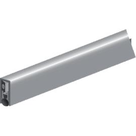 Valdorpel 828mm siliconen afdichting EM Extra 83 product photo