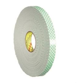 Tape dubbelzijdig 25x1.6mm x 33m product photo